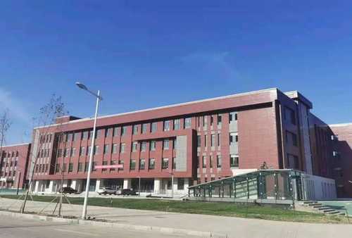 湖州銷軸鉆孔機哪個牌子