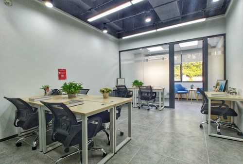 黃浦區(qū)項(xiàng)目系統(tǒng)集成直銷(xiāo)價(jià)格