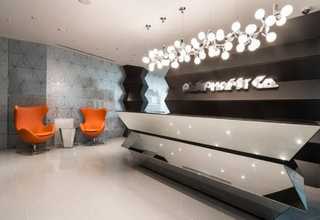 南通裁斷機(jī)廠(chǎng)家供應(yīng)